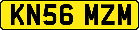 KN56MZM