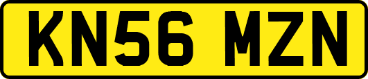 KN56MZN
