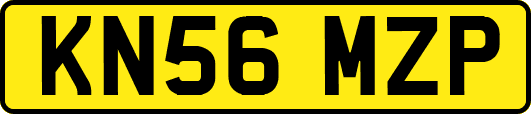 KN56MZP