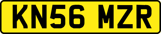 KN56MZR