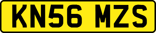 KN56MZS