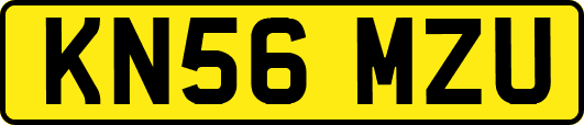 KN56MZU