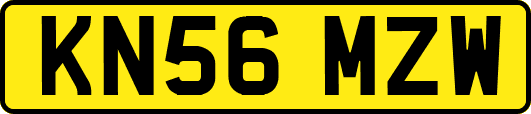 KN56MZW