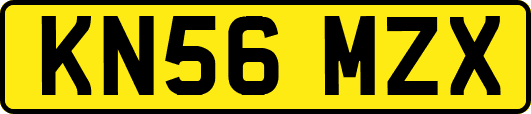 KN56MZX