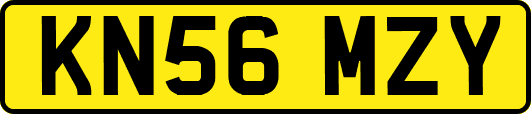 KN56MZY