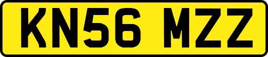 KN56MZZ
