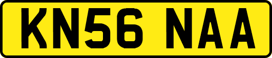 KN56NAA