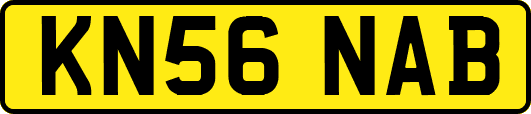 KN56NAB