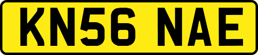 KN56NAE