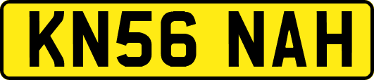 KN56NAH