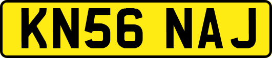 KN56NAJ