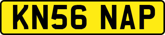 KN56NAP