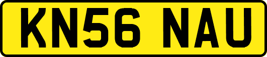 KN56NAU