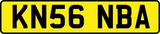 KN56NBA