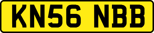 KN56NBB