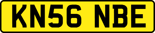 KN56NBE