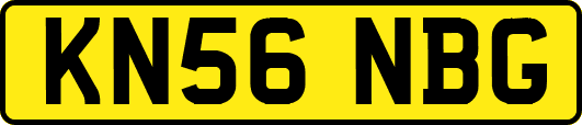 KN56NBG