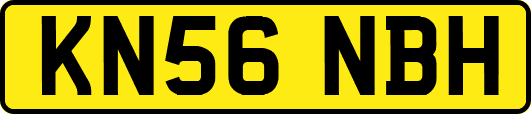 KN56NBH