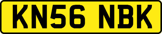KN56NBK