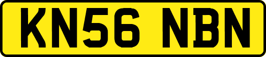 KN56NBN