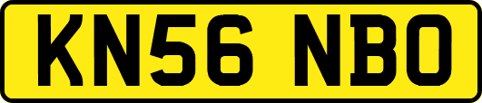 KN56NBO