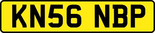 KN56NBP