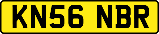 KN56NBR