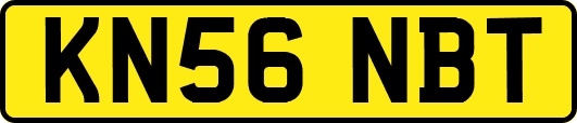KN56NBT