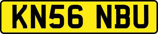 KN56NBU