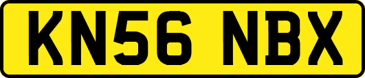 KN56NBX