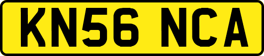 KN56NCA
