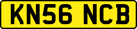 KN56NCB