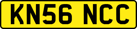KN56NCC