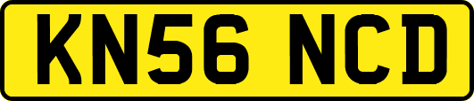 KN56NCD