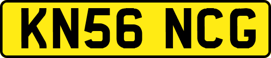 KN56NCG