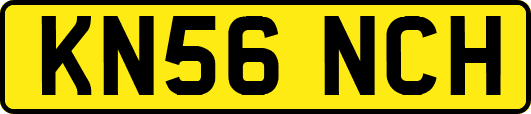 KN56NCH