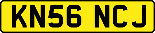 KN56NCJ