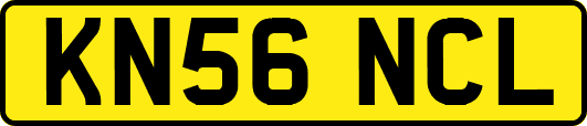 KN56NCL