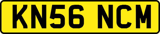 KN56NCM