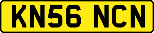 KN56NCN