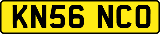 KN56NCO