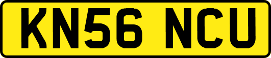 KN56NCU