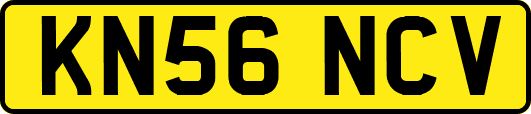 KN56NCV