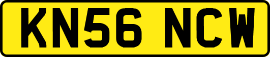 KN56NCW