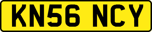 KN56NCY
