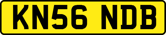KN56NDB