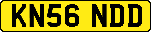 KN56NDD