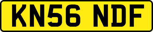 KN56NDF