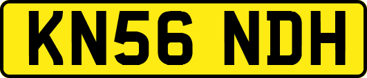 KN56NDH