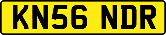 KN56NDR